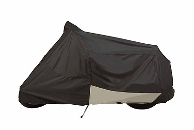 #ad New Dowco Guardian® WeatherAll™ Plus Cruiser Size Motorcycle Cover 51223 00 $113.99
