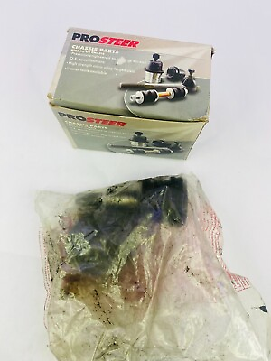 #ad ProSteer FA2221 Ball Joint NOS $18.01