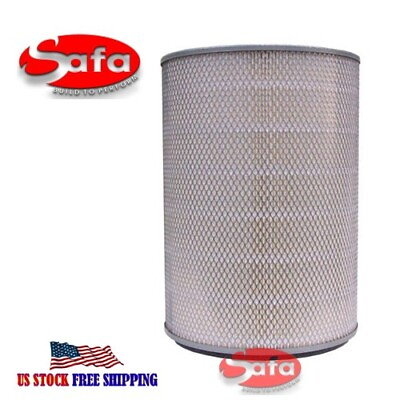 #ad Air Filter Luber Finer LAF7413 PA2616XP PA2616 P152551 $59.13