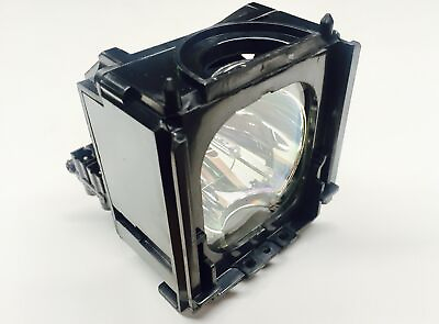 #ad OEM Replacement Lamp amp; Housing for the Samsung HLS4266W TV 1 Year Warranty $74.99