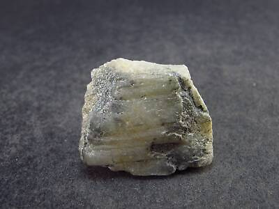 #ad Phenakite Phenacite Crystal From Brazil 7.14 Grams 0.8quot; $59.88