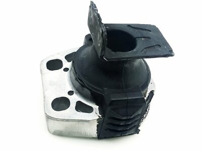 #ad Fits 2003 2014 Ford Focus Engine Mount Front Right 57475YV 2008 2009 2007 2005 2 $19.95