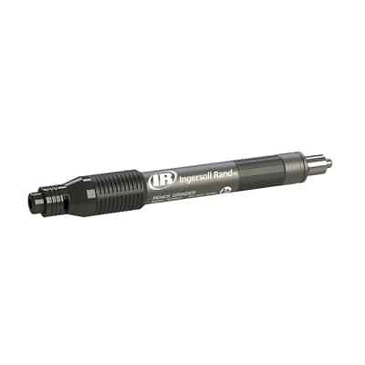 #ad Ingersoll Rand 320PG Pencil Grinder Air Tool $129.99