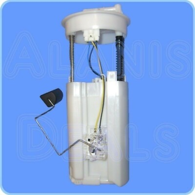 #ad Fuel Pump Module Assembly BSH 69845 fits 04 05 Honda Element 2.4L L4 $180.00