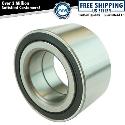 #ad Wheel Bearing Driver or Passenger Side for Mercedes Benz CL500 E350 ML320 S600 $43.60