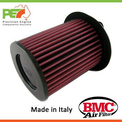 #ad Brand New * BMC ITALY * Carbon Racing Filter For Audi R8 4.2 V8 .. AU $1332.00