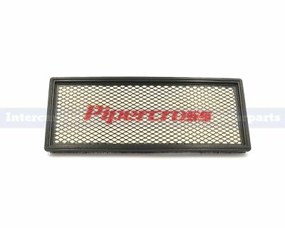 #ad Pipercross Performance Panel Air Filter for VW Caddy Jetta Eos Tiguan Beetle GBP 38.49