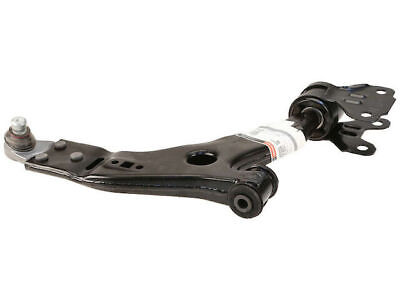 #ad Control Arm For 14 23 Ford Transit Connect RW93Y8 OE Replacement Motorcraft $294.16