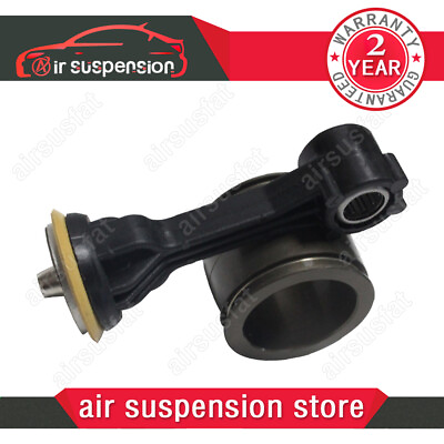 #ad Air Suspension Compressor Pump Piston Cylinder Rod For Porsche Panamera Jeep Kit $26.99