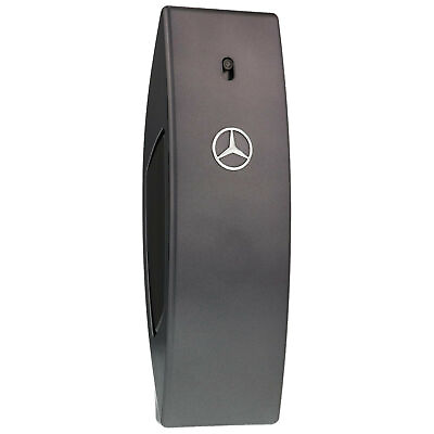 #ad #ad Mercedes Benz Club Extreme Mercedes benz EDT Spray 3.4 oz 100 ml m $45.59