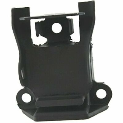 #ad A2267 DEA Motor Mount Front Driver or Passenger Side New for Chevy 2 10 Series $18.70