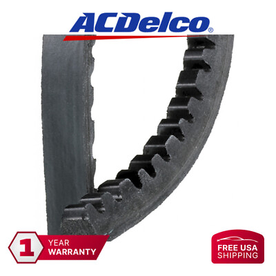 #ad ACDelco Accessory Drive Belt 15520 $39.46