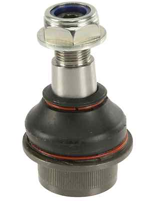 #ad Ball Joint Lower Dodge MB Freightliner Sprinter #901 333 12 27 $34.27