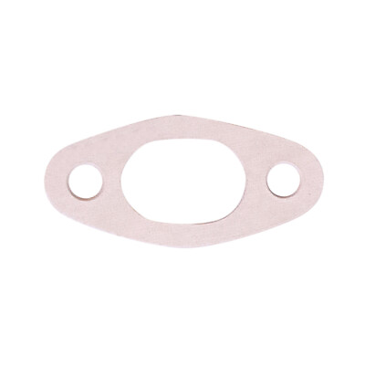 #ad Interchangeable Gasket 1 Fits Various Fits CAT Heavy Equipment Makes amp; Models $6.99
