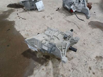 #ad Rear Carrier Assembly 68398886AA Fits 15 22 Renegade 2815141 $219.00