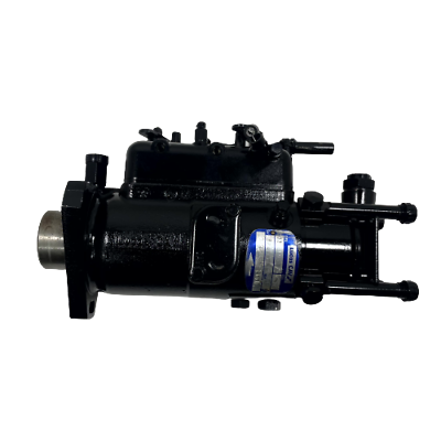 #ad Delphi Injection Pump Fits Perkins 4.108 Marine Engine 3247F190 3240F968 $1700.00