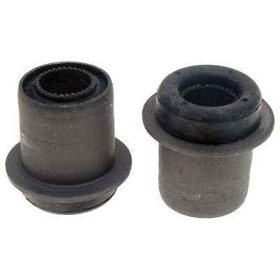 #ad 45G8002 AC Delco Control Arm Bushing Front Upper for Chevy Olds 2 10 Series $32.13