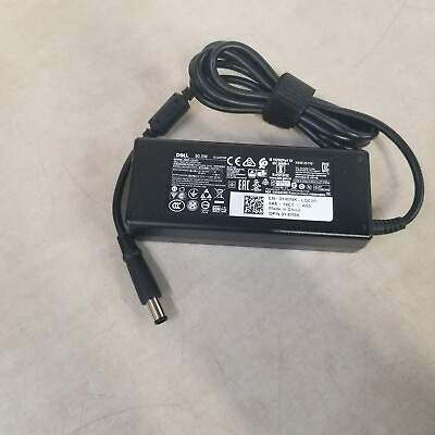 #ad Chicony AC Adapter A15 120P1A 100 240V 50 60Hz 2.0A No Power Cord $28.54