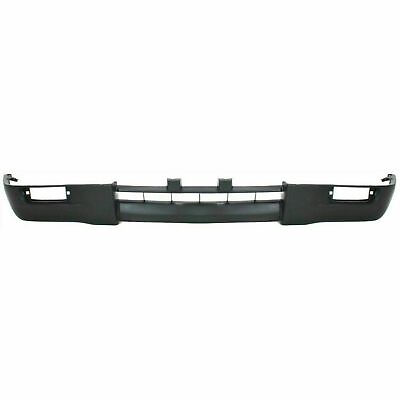 #ad New TOYOTA TACOMA For 1995 1997 Front Bumper Valance TO1095175 5391104051 4WD $114.50