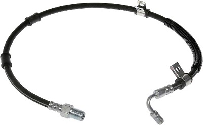 #ad Dorman H622113 Brake Hydraulic Hose Compatible with Select Models $36.90
