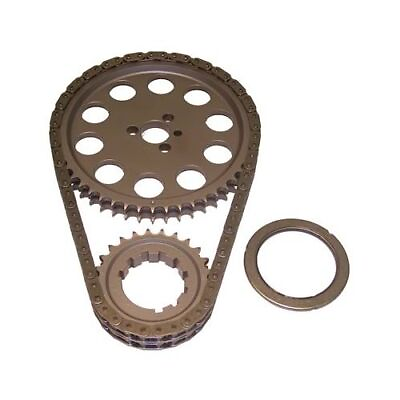 #ad Cloyes Gear 9 3610TX9 Timing Chain amp; Gear Premium Sprockets For Chevy Big Block $163.05
