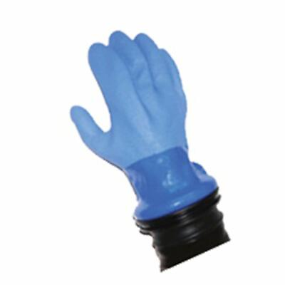 #ad Pinnacle Dry Gloves $49.95
