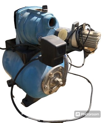 #ad NOT A jun air compressor But A Good Compressor None The Less. $150.00