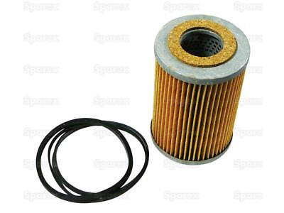 #ad Oil Filter Element $37.35