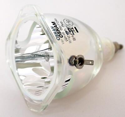 #ad Jaspertronics™ OEM CL 500 Bulb Only for Runco Projectors $156.52