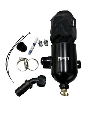 #ad Compatible SxS Compatible with Polaris RZR Turbo XPT S amp; Compatible with PR... $278.42