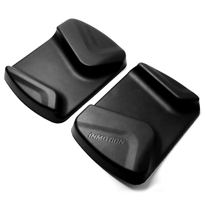 #ad INMOTION V11 Electric Unicycles Leg Pads Side Pads Extreme Driving Power Pads $81.78