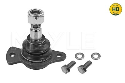 #ad MEYLE 16 16 010 4271 HD Ball Joint for OPELRENAULTVAUXHALL EUR 18.17
