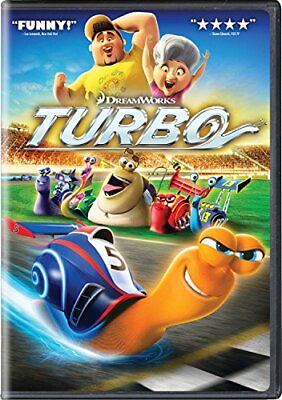 #ad Turbo $8.59