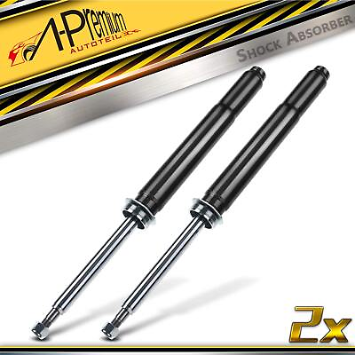 #ad 2x Shock Absorber Front Left amp; Right for Toyota Celica 1994 1999 L4 2.2L 1.8L $58.99