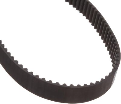 #ad Dayco 95125 Timing Belt $39.35