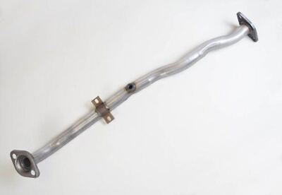 #ad EXHAUST PIPE FOR NISSAN MICRA 1.0 1.4 K11 2000 2003 **BRAND NEW** GBP 43.99