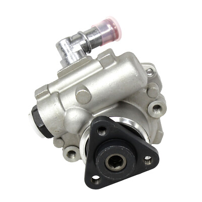 #ad DNJ Power Steering Pump Direct Fit $89.99