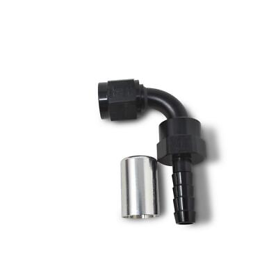 #ad Russell 610423 HOSE END $33.82