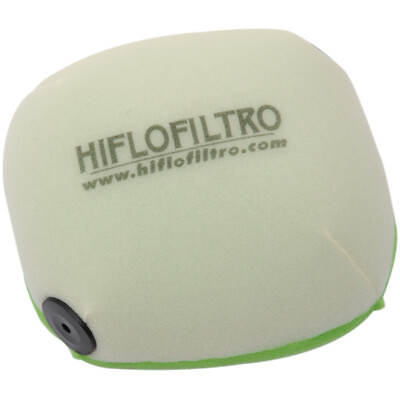 #ad Hiflofiltro Foam Air Filter Husqvarna FC250 16 FC350 16 KTM 125SX 16 150SX 16 $20.95