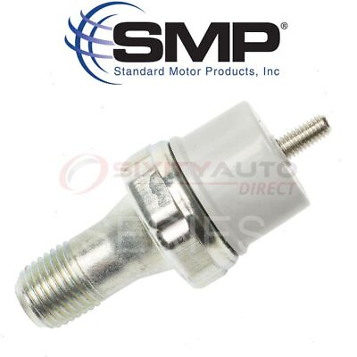#ad SMP T Series Engine Oil Pressure Switch for 1992 1996 Ford E 150 Econoline nd $21.73