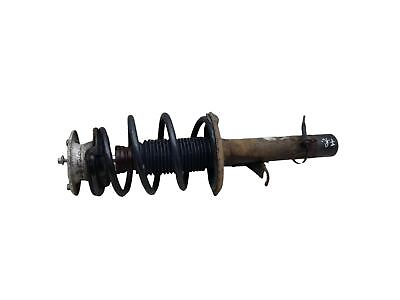 #ad BMW X3 Strut Shock Absorber Right Off Side Front 3.0 Diesel 2006 E83 GBP 60.00