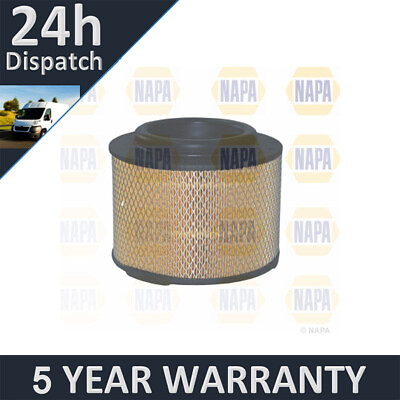 #ad Fits Toyota Hilux Ford Ranger 2.5 D dCi TDdi 3.0 Purevue Air Filter 5149318 GBP 21.19