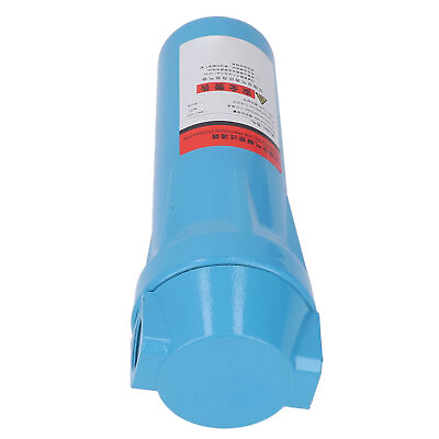 #ad Compressed Dryer Air Filter Compressor Air Filter Class S 015 DN20 3 4in $37.89