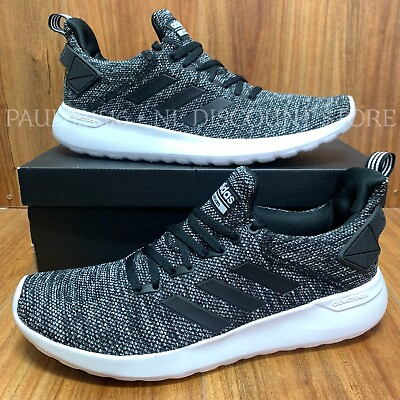 #ad ADIDAS Men#x27; Lite Racer BYD Sport Sneaker Athletic Shoes Sizes amp; Condition $37.75