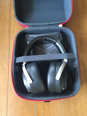 #ad Sony MDR Z7 Over Ear High Resolution Audiophile Headphones Japan used $279.99
