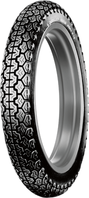 #ad Dunlop TT100 K70 3.25 19 Fr Tire 54P TT Suzuki LeMans 750 74 77 $134.67