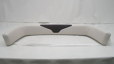 #ad SAILFISH 32CC 2021 1BSF21120H BOW CENTER BOLSTER CUSHION 52quot; X 7quot; X 3quot; BOAT $169.96