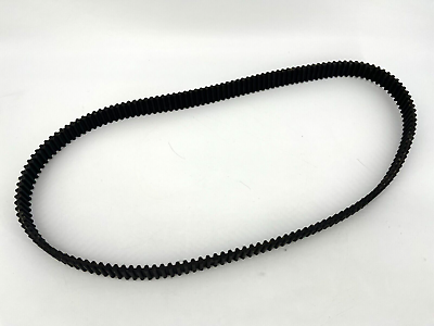 #ad New Bando 250 DS8M 1280 Double Sided Timing Belt 8mm Pitch 25mm Width $44.95