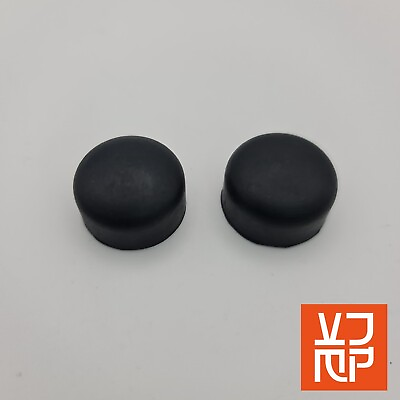 #ad Quality Replacement Suzuki GT750 Fuel Tank stopper 09329 10009 x 2 GBP 9.95
