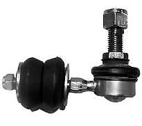 #ad Steering and Suspension Joint fits Vauxhall Astra Calibra Turning Circle TCC120 GBP 3.00